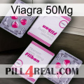 Viagra 50Mg 33